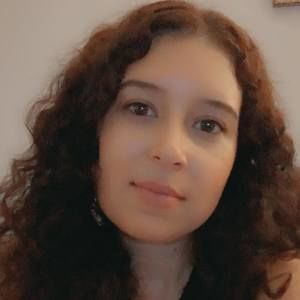 Meet your Posher, Franny